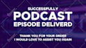 do professional podcast video editing for zoom recording, meeting, or interview
