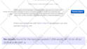write 1000 words of  SEO optimized article with proofreading