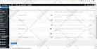 fix woocommerce bugs, errors, products, cart, and checkout issues