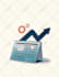 design creative website hero images, and online store slider