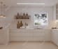 design ,render  interior and exterior with 3dsmax