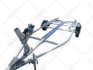 bulk 30 background removal 1 hr