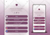 set up linktree bio link landing page for social media