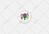 create enamel pin design based on your sketch or image