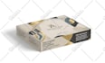 do product packaging design, mailer box, box design, subscription box with 3d