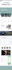 do professional elementor pro websites that deliver results