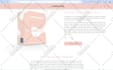 develop shopify website or fix shopify errors or issues