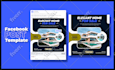 design editable canva templates, instagram post design for your feed