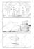 draw amazing comic,  illustrate stories and digital painting for you