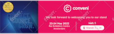 design email signature, email footer