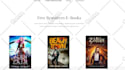 build high quality custom wordpress website in 24 hours