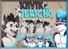 do pack of 10 stickers