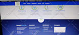 create a professional and responsive wordpress website design