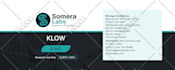 do product label design, peptide vial label, peptide sarms supplement label