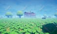 design 2d,3d game environments, assets