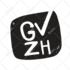 draw anything you want in my doodle style