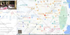 boost local SEO gmb listing and ranking service for google map pack rank
