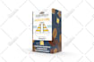 do premium mailer box design