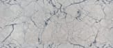 design seamless, floral, textile, geometrical patterns