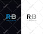 professional business logo design for ecommerce online store amazon ebay shopify