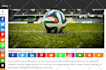 provide niche edits or link insertion dofollow SEO backlinks by blogger outreach
