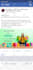 manage your facebook instagram and others social media pages
