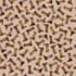 create amazing seamless repeat pattern