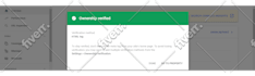 do google indexing work for your website