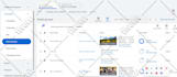 audit and optimize ROI driven google ads PPC campaigns as a SEM specialist
