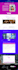 design wordpress website on bluehost, siteground, hostinger