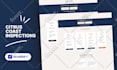 build wix website design, redesign wix website or wix website development