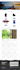 develop, design, fix,customize elementor pro wordpress website,theme,blog,plugin