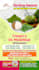 design eye catching social media posts and banners
