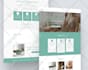wix website redesign build wix website wix website development wix design
