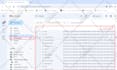 send email manually one by one