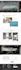design and redesign a modern wix website for your business