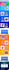 translate your wordpress website in any language using polylang or wpml