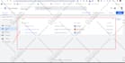 setup audit optimize google ads adwords PPC search campaign as an SEM expert