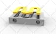 do engineering designs,machine design in solidworks