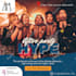 do animated html5 google banner display adsense ads