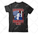do unique political t shirt designs
