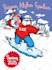 do vector tracing, convert image to vector, vectorize logo manually