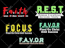 trace, vectorize, convert, logo, image, sketch to vector with 4 hour