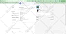 tag manager,google analytics 4,ga4, fb pixel, pinterest ads conversion tracking