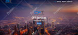 fix, code, develop, debug your HTML website or HTML5 website
