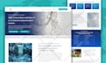 design a high converting wix website and wix website redesign