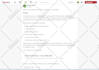 be a prompt engineer for chatgpt also teach you prompt engineering for open ai