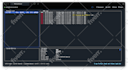 build you a trading bot using python and pine