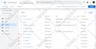 setup google ads conversion tracking, enhanced conversion, remarketing event