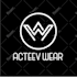 design or redesign edit logo to vector file